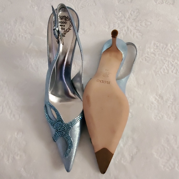 Rodo - Picture 2 of 3